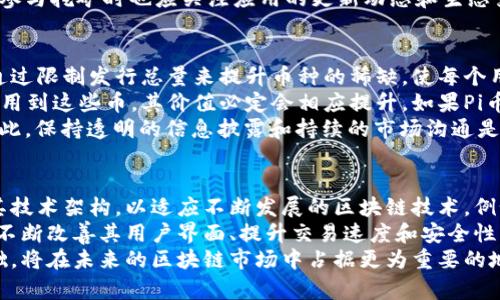 pi属于加密货币吗

加密货币, Pi网络, 数字资产/guanjianci

什么是Pi网络？
Pi网络是一种新兴的加密货币，旨在通过手机应用程序使得加密货币的挖矿变得简单和方便。由斯坦福大学的毕业生开发，Pi网络的目标是使得每个人都能有机会参与加密货币的生态系统，无需高昂的硬件设备和电力费用。用户可以通过下载Pi应用并每天进行登录和操作来获得Pi币，以此鼓励用户的参与度。

Pi币的运作机制
在Pi网络中，用户使用其手机应用进行“挖矿”，实际上并不涉及复杂的计算或能量消耗。Pi网络使用了一种叫做“共识算法”的方法，允许用户通过建立社交网络来增加他们的挖矿速度。用户可以邀请朋友加入网络，从而增加其“挖矿”的速度和量，形成了一种以社交关系为基础的激励机制。
在Pi网络的初期阶段，用户所获得的Pi币是免费的，后期将会引入交易所，使得用户可以将这些币兑换成法定货币或其他加密货币。Pi币的数量和流通量将受到控制，期望建立一种合理的市场供求关系。

Pi币的合法性和安全性
关于Pi币是否合法的问题仍在争论中。虽然Pi网络声称其币是加密货币的一种形式，但现在Pi币尚未在传统的加密货币交易所上市。因此，届时Pi币的法律地位和监控标准仍然需要进一步的澄清。
安全性也是用户非常关注的一个方面。虽说Pi网络使用了一种安全的加密算法进行保护，但用户在挖矿过程中所分享的个人信息仍需谨慎对待。用户应注意保护自己的账户安全，与此同时，Pi网络的开发团队也会进行必要的安全性提升工作。

Pi币的未来发展前景
Pi币的未来充满了不确定性。支持者认为，当Pi网络正式上线并实现交易时，Pi币的价值将可能上升。然而，也有批评者认为，目前Pi币缺乏实际应用场景，其价值难以维持。未来的关键在于Pi网络能否吸引足够的用户，并在此过程中创造出有意义的使用案例和商业模式。
不仅如此，市场的竞争环境也会影响Pi币的发展。众多已有的加密货币都有成熟的生态系统和强大的用户基础，Pi币需要找到自身的独特之处以及核心用户群体才能实现长足的进步。

与Pi币相关的潜在风险
Pi币的参与者面临数个潜在风险。首先，由于Pi币目前尚未在交易所上市，投资者的资金安全难以得到保障。其次，Pi网络的获利模式和未来受市场的结构变化会有很大的影响，用户的投资及时间也面临非常高的风险。同时，法律法规的变化也有可能带来相应的政策风险。

总结
Pi网络作为一种新兴的加密货币，通过独特的手机应用挖矿形式吸引了大量用户参与。虽然其可行性和市场前景还有待观察，但它确实在一定程度上推动了大众对于数字资产、加密货币的认知。用户在参与时应保持警惕，关注市场动态以及潜在的风险，以便做出更为明智的投资决策。

可能相关的问题

1. Pi网络的挖矿方式是否安全？
Pi网络的挖矿方式旨在通过社会关系网络来增加用户的挖矿效率，理论上，通过简单的点击和社交行为就可以慢慢积累Pi币。然而，关于数据安全和隐私保护的问题仍然是用户关注的重点。Pi网络的安全性和隐私政策是怎样设计的，如何保障用户的数据安全，是一个值得继续探讨的话题。
首先，用户在使用应用时需授权其获取的一些基本信息，例如电子邮件和社交联系人。虽然开发团队表示会尽可能保护用户隐私，但用户依然有可能在应用的使用过程中暴露部分个人信息。因此，用户在参与时应仔细阅读隐私政策，并谨慎使用。
此外，Pi网络在整个挖矿过程中没有涉及高额的电力消耗和复杂的计算，这在一定程度上降低了用户设备的损坏风险，但仍然存在网络安全攻击的可能性。例如，黑客有可能会尝试通过各种手段盗取Pi币或用户账户。因此，在挖矿的过程中，用户应该保持警惕并采取必要的安全措施，例如定期更换密码、使用二步验证等。

2. 加密货币市场的波动对Pi币有什么影响？
加密货币市场的波动性极大，通常受多种因素的影响，例如市场需求、法律法规、技术变化等。Pi币作为新兴的数字资产，自然也会受到这些因素的影响。当多种主流币种因市场动态而迅速上涨时，投资者的恐慌心理可能会带动市场进一步的变动，这为Pi币的市场表现带来了较大的挑战。
市场的整体表现会极大影响用户的心理预期和风险承受能力。若其他币种表现良好，会直接吸引用户的关注和投入，而若市场持续低迷，用户可能会失去对新币种如Pi币的信心，将其边缘化。同时，当市场出现理性回调时，新的币种如果没有明显的实际使用场景，会被认为不具备相应的风险投资价值，导致用户避而远之。
因此，Pi网络的开发团队若希望提升属于Pi币的市场表现，必须关注市场的动态，适时调整其战略。例如，通过建立更多实际的使用案例和商业合作，将Pi币推广到更多的应用场景中去，以提升其认可度和使用价值。

3. 如何参与Pi网络的挖矿？
参与Pi网络的挖矿过程非常简单，用户只需在手机应用商店下载Pi应用并进行注册即可。注册后，用户需要完成一些基础设置，例如创建账户密码、加入推荐的社交圈子等。每完成一次签到，用户便会获得一定数量的Pi币，同时鼓励用户邀请其他新用户加入。
在Pi网络中，用户可以通过三种方式进行挖矿：首先是通过简单的日常签到来获得Pi币；其次，为了提高挖矿速度，用户可以通过邀请他人注册并加入网络，从而获得更多的挖矿速度和算力；最后，用户可以选择参与到网络的治理和决策当中，进一步提高自己的挖矿量。
需要注意的是，Pi网络的挖矿是基于信任机制的，因此建议用户加入一个活跃且有影响力的团队，以便获得更好的挖矿效率。同时，用户在参与挖矿时也应关注应用的更新动态和生态变化，在不断变化的市场环境中灵活调整自己的挖矿策略。

4. Pi币的价值如何衡量？
对于任何加密货币而言，价值的衡量通常涉及多方面的因素。首先，Pi币的稀缺性与需求关系是决定其价值的核心。Pi网络的设计初衷是通过限制发行总量来提升币种的稀缺，使每个用户都能公平地获得。而这一机制的理想实现，要求网络中的参与人数保持稳定增长，用户对编码和数字资产的认知也需逐步提高。
其次，应用场景的丰富性也是影响Pi币价值的一个重要因素。如果Pi币在商业应用中越来越得到认可，并且用户能够在多种实际场景中使用到这些币，其价值必定会相应提升。如果Pi币的使用仅限于网络内部的简单交易，而没有进一步扩展到其他实际应用中，投资者将会对其未来不看好，从而影响其市场价格。
最后，市场的信心和舆论导向也是不可忽视的元素。参与者对Pi币未来前景的预期，以及媒体、社区的讨论都将直接影响投资者的决策。因此，保持透明的信息披露和持续的市场沟通是Pi网络提升其币值信心的重要途径。

5. Pi币如何适应区块链技术的发展趋势？
作为一种新兴的加密货币，Pi币要想在数字货币的竞争中生存和发展，必须紧密跟随区块链技术的发展趋势。首先，Pi网络应不断更新和其技术架构，以适应不断发展的区块链技术。例如，考虑引入跨链技术和去中心化的治理方式，提高整个网络的效率与互联性。
其次，用户体验也是Pi币能否适应市场的重要指标。随着区块链技术的发展，用户对钱包、交易速度及安全性的需求日益增加，Pi网络需要不断改善其用户界面、提升交易速度和安全性，以吸引更多的用户加入。
最后，持续的教育和普及也是适应趋势的一种方式。Pi网络如能举办多种不同形式的活动，增强大众对区块链和Pi币的认知，拓宽用户基础，将在未来的区块链市场中占据更为重要的地位。