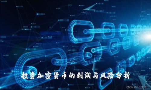 投资加密货币的利润与风险分析