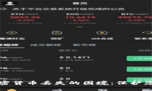 如何应对加密货币丢失的困境：保护您的数字资产