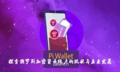 探索俄罗斯加密货币账户