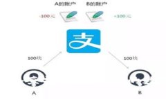 加密货币网络直播：跨越
