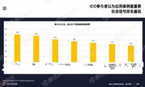 加密货币实际用途与未来展望