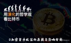  D加密货币贬值的原因与