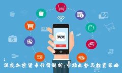 :深夜加密货币行情解析：