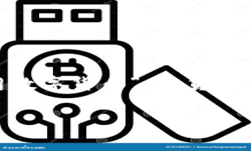 伊朗的加密货币被称为“黎明币”（Cryptocurrency of Iran），并在特定的场合中也称为“伊朗数字货币”。该货币是由伊朗政府引导并监管的，旨在为其经济提供新的发展动力，并与全球经济体系更好地对接。 

由于这方面的信息可能会有所变动，如果您希望更具体的细节或是更深入的讨论，欢迎告知！