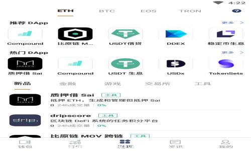 
深入探索加密货币的Python应用