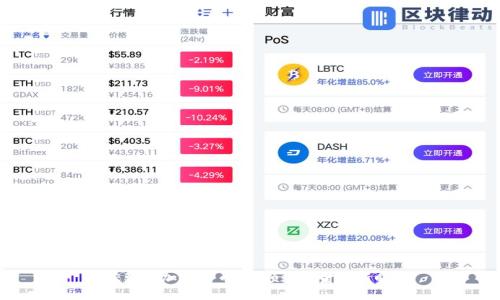  GBE韩国加密货币：引领数字金融新时代 