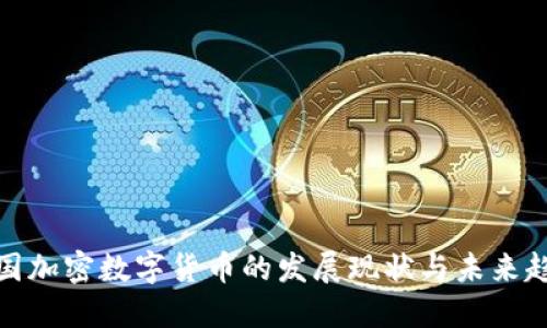 德国加密数字货币的发展现状与未来趋势
