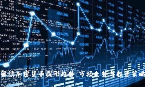 解读加密货币图形趋势：市场走势与投资策略