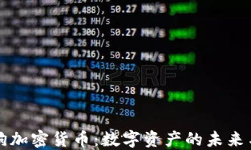 
神烦狗加密货币：数字资产的未来与挑战