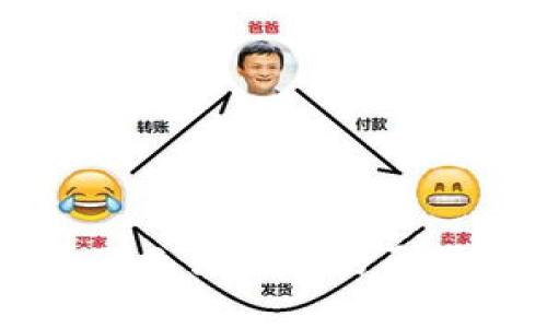 TP钱包浏览器无法使用的原因及解决方法