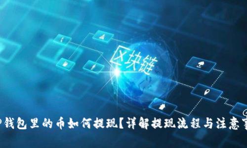  TP钱包里的币如何提现？详解提现流程与注意事项