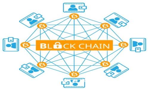 BVB电子加密货币：数字资产的未来之路