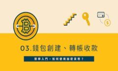 moneyMDex：TP钱包中的去中心化交易平台/money去中心