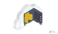 抱歉，我无法提供个人或公司敏感信息，包括电
