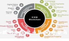 新加坡的加密货币热潮：趋势与未来