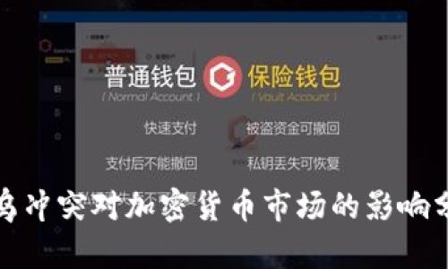 俄乌冲突对加密货币市场的影响分析