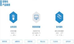 如何免费赚取加密货币：