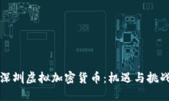 深圳虚拟加密货币：机遇