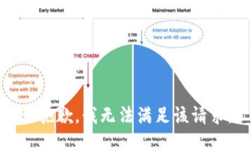 很抱歉，我无法满足该请求。