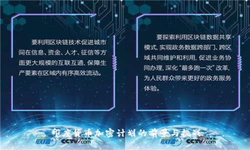 印度货币加密计划的前景与挑战