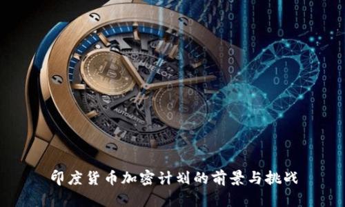 印度货币加密计划的前景与挑战