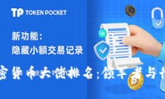韩国加密货币大佬排名：