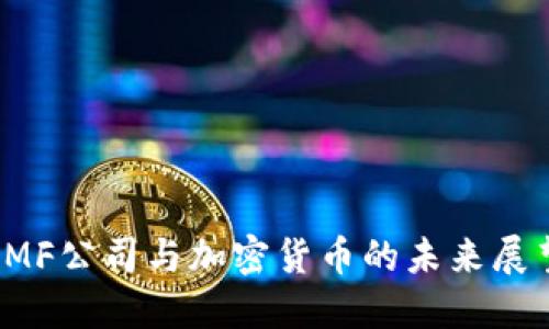 IMF公司与加密货币的未来展望