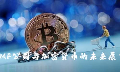 IMF公司与加密货币的未来展望