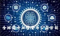 全球前十加密货币公司分