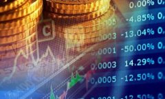 加密货币（Cryptocurrency）是