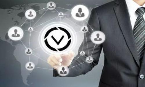 加密货币（Cryptocurrency）是一种利用密码学原理确保交易安全、控制新单位生成并验证资产转移的数字或虚拟货币。与传统货币不同，加密货币通常基于区块链技术，这是一种分布式账本，能够实现透明、去中心化的交易记录。比特币（Bitcoin）是第一个也是最知名的加密货币，2009年由一个化名为中本聪（Satoshi Nakamoto）的个人或组织首次发布。此后，数千种不同类型的加密货币涌现，包括以太坊（Ethereum）、瑞波币（Ripple）和莱特币（Litecoin）等。

加密货币的出现对金融市场产生了重大影响，推动了数字经济的发展。其核心特点包括：

1. **去中心化**：加密货币通常不受任何中央机构或政府控制，这使得它们能够在全球范围内进行交易而不受地理限制。

2. **匿名性**：在某些加密货币中，用户的身份信息得以保护，使得交易相对匿名。

3. **安全性**：由于使用复杂的密码学算法，加密货币交易被认为是安全的，不容易被篡改或伪造。

4. **透明性**：区块链技术使得所有交易记录向公众开放，任何人都可以查看交易历史。

5. **智能合约**：以太坊等平台支持智能合约的功能，允许在区块链上自动执行合约条款。

尽管加密货币有诸多优点，但也面临一些挑战，包括法律监管问题、市场波动性及其在合法交易中的应用等。各国对加密货币的态度不同，有些国家积极推动发展，有些则采取限制措施。

随着技术的发展，加密货币有可能进一步改变传统金融体系，促进全球经济的变革。