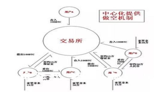 澳洲加密货币法规：现状、挑战与未来发展