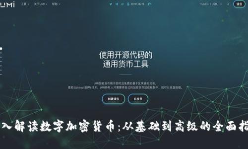 深入解读数字加密货币：从基础到高级的全面指南