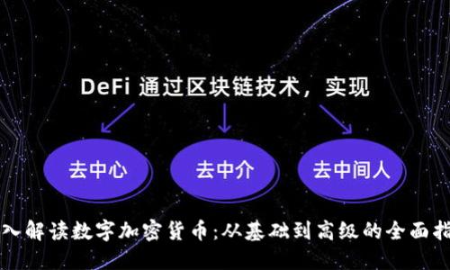 深入解读数字加密货币：从基础到高级的全面指南