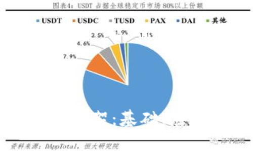 加密货币技术框架：基础、应用与未来展望