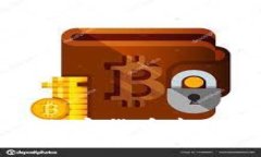 比特币及其在加密货币市