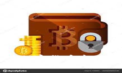 比特币及其在加密货币市场中的市值解析