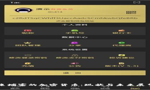 柬埔寨的加密货币：现状与未来展望