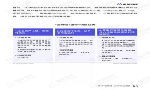 加密货币与数字货币的区别：深入分析