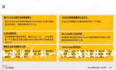 SAGI加密货币：新一代区块