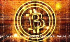 Understanding Cryptocurrency: A