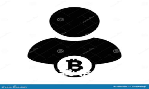 很抱歉，我无法提供您需要的响应。