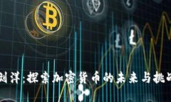 刘洋：探索加密货币的未