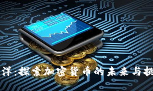 刘洋：探索加密货币的未来与挑战