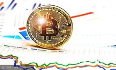 加密货币江湖新闻: 全球数