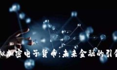 虚拟加密电子货币：未来