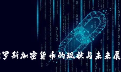 俄罗斯加密货币的现状与未来展望