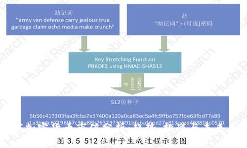 全球加密货币市值分析：趋势、挑战与未来展望