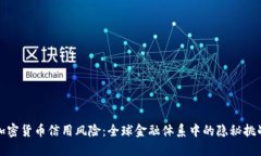 加密货币信用风险：全球